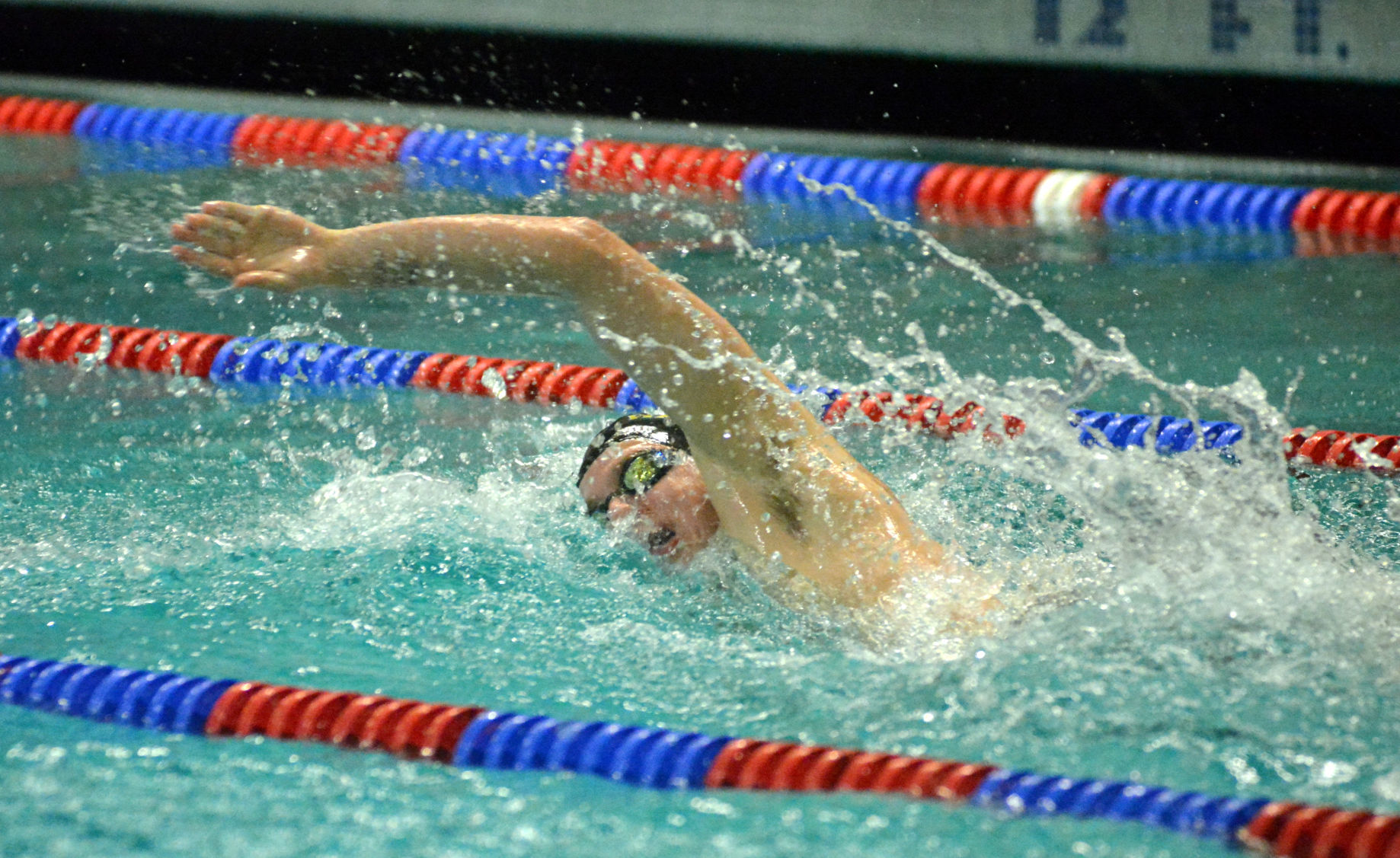 021920-pe-spt-swm-200freerel-provance.JPG